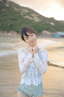 朝桐光在线播放